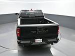 New 2026 Ram 1500 Big Horn Crew Cab for sale #11T2024 - photo 44