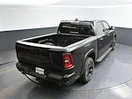 New 2026 Ram 1500 Big Horn Crew Cab for sale #11T2024 - photo 46
