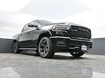 New 2026 Ram 1500 Big Horn Crew Cab for sale #11T2024 - photo 49