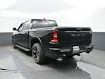 New 2026 Ram 1500 Big Horn Crew Cab for sale #11T2024 - photo 5
