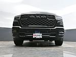 New 2026 Ram 1500 Big Horn Crew Cab for sale #11T2024 - photo 50