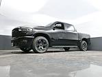 New 2026 Ram 1500 Big Horn Crew Cab for sale #11T2024 - photo 51