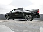 New 2026 Ram 1500 Big Horn Crew Cab for sale #11T2024 - photo 52