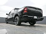 New 2026 Ram 1500 Big Horn Crew Cab for sale #11T2024 - photo 53