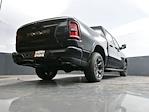 New 2026 Ram 1500 Big Horn Crew Cab for sale #11T2024 - photo 54