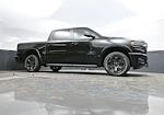 New 2026 Ram 1500 Big Horn Crew Cab for sale #11T2024 - photo 56