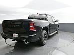 New 2026 Ram 1500 Big Horn Crew Cab for sale #11T2024 - photo 7