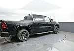 New 2026 Ram 1500 Big Horn Crew Cab for sale #11T2024 - photo 8