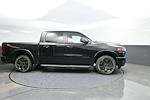 New 2026 Ram 1500 Big Horn Crew Cab for sale #11T2024 - photo 9