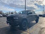New 2026 Ram 1500 Rebel Crew Cab for sale #11T2026 - photo 12