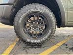 New 2026 Ram 1500 Rebel Crew Cab for sale #11T2026 - photo 14