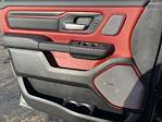 New 2026 Ram 1500 Rebel Crew Cab for sale #11T2026 - photo 18