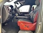 New 2026 Ram 1500 Rebel Crew Cab for sale #11T2026 - photo 20