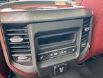 New 2026 Ram 1500 Rebel Crew Cab for sale #11T2026 - photo 23