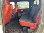 New 2026 Ram 1500 Rebel Crew Cab for sale #11T2026 - photo 24