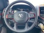 New 2026 Ram 1500 Rebel Crew Cab for sale #11T2026 - photo 27