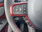 New 2026 Ram 1500 Rebel Crew Cab for sale #11T2026 - photo 29