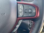 New 2026 Ram 1500 Rebel Crew Cab for sale #11T2026 - photo 31