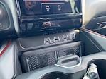 New 2026 Ram 1500 Rebel Crew Cab for sale #11T2026 - photo 44