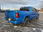New 2026 Ram 1500 Big Horn Crew Cab for sale #11T2030 - photo 10