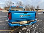 New 2026 Ram 1500 Big Horn Crew Cab for sale #11T2030 - photo 12