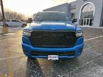 New 2026 Ram 1500 Big Horn Crew Cab for sale #11T2030 - photo 15