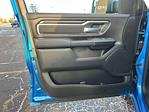 New 2026 Ram 1500 Big Horn Crew Cab for sale #11T2030 - photo 19