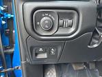 New 2026 Ram 1500 Big Horn Crew Cab for sale #11T2030 - photo 20
