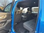 New 2026 Ram 1500 Big Horn Crew Cab for sale #11T2030 - photo 22