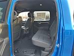 New 2026 Ram 1500 Big Horn Crew Cab for sale #11T2030 - photo 23