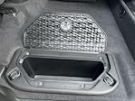 New 2026 Ram 1500 Big Horn Crew Cab for sale #11T2030 - photo 25