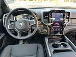 New 2026 Ram 1500 Big Horn Crew Cab for sale #11T2030 - photo 26
