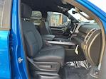 New 2026 Ram 1500 Big Horn Crew Cab for sale #11T2030 - photo 27