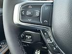 New 2026 Ram 1500 Big Horn Crew Cab for sale #11T2030 - photo 30