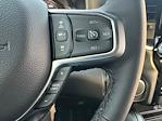 New 2026 Ram 1500 Big Horn Crew Cab for sale #11T2030 - photo 31