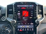 New 2026 Ram 1500 Big Horn Crew Cab for sale #11T2030 - photo 33