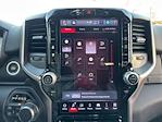 New 2026 Ram 1500 Big Horn Crew Cab for sale #11T2030 - photo 34