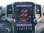 New 2026 Ram 1500 Big Horn Crew Cab for sale #11T2030 - photo 36
