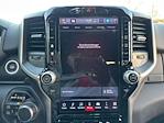 New 2026 Ram 1500 Big Horn Crew Cab for sale #11T2030 - photo 37
