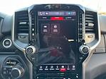 New 2026 Ram 1500 Big Horn Crew Cab for sale #11T2030 - photo 39