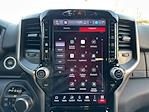 New 2026 Ram 1500 Big Horn Crew Cab for sale #11T2030 - photo 42