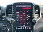 New 2026 Ram 1500 Big Horn Crew Cab for sale #11T2030 - photo 43