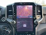 New 2026 Ram 1500 Big Horn Crew Cab for sale #11T2030 - photo 45
