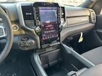 New 2026 Ram 1500 Big Horn Crew Cab for sale #11T2030 - photo 48