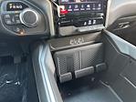 New 2026 Ram 1500 Big Horn Crew Cab for sale #11T2030 - photo 49