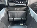 New 2026 Ram 1500 Big Horn Crew Cab for sale #11T2030 - photo 50