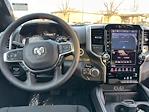 New 2026 Ram 1500 Big Horn Crew Cab for sale #11T2030 - photo 6