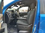 New 2026 Ram 1500 Big Horn Crew Cab for sale #11T2030 - photo 8