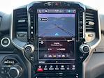 New 2026 Ram 1500 Big Horn Crew Cab for sale #11T2030 - photo 9