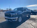 New 2026 Ram 1500 Big Horn Crew Cab for sale #11T2031 - photo 12